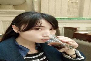 逆天邪神第二季西瓜影视免费