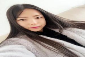 藏地密码1 (豆瓣)                   藏地密码1的创作者  何马作者 作者简介  何马