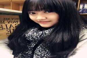 美国为啥是世界老大