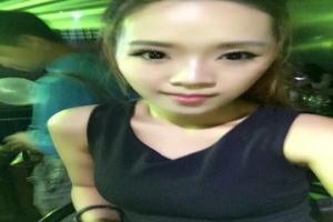 凶咒手机在线观看