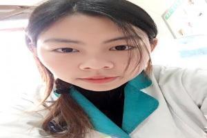 蜂鸟吟唱椹
