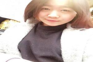 高智能方程式赛车中文版