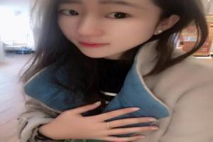 金鸡奖红毯女星造型