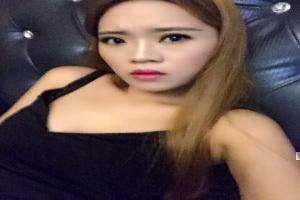 王刚讲故事全部 全集