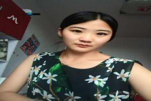 白发皇妃小说讲些什么