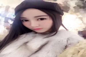 剑侠情缘怀旧版论坛