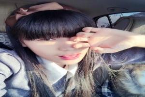 宝可梦闪电鸟配招